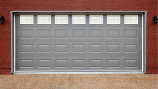 Garage Door Repair at Burlingame Terrace Burlingame, California